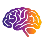 adhdsumbatengah.org favicon