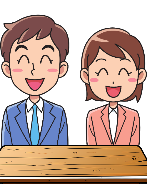 pengurus ADHD Indonesia Kabupaten Sumba Tengah