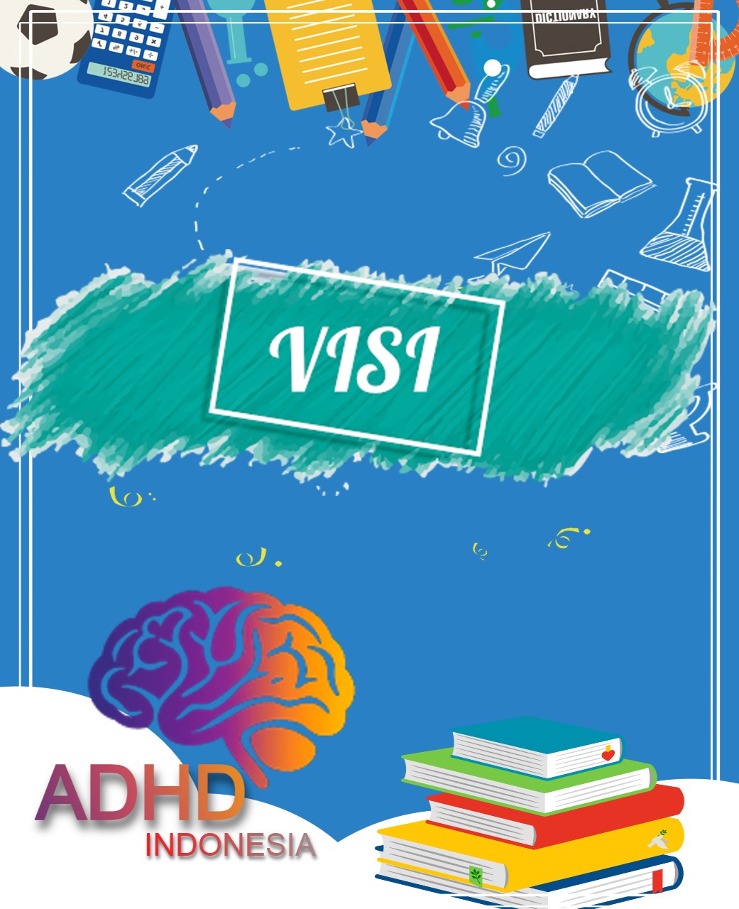 visi adhd Indonesia Kabupaten Sumba Tengah